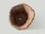 Hand Carved Ancient Teak Wood Container For Sale In New York - Image 6 of 7
