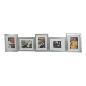 1980s Chanel Lithographs - Set of 5