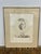 R. Singleton Ascension of Jesus Christ, Signed For Sale - Image 10 of 11