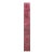 Early 20th Century Sarouk Runer For Sale