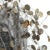 Atticus Adams' organically composed modern metal sculptures embody the transformative power of art, illustrating the...