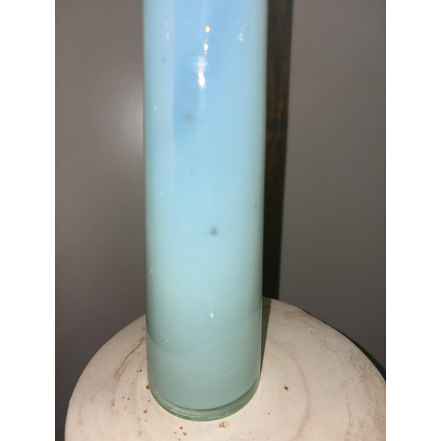 Sculpture by Toso for Leucos, 1950 For Sale - Image 3 of 9