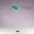Metal Weathervane from Tobia & Afra Scarpa, 2000s For Sale - Image 7 of 11