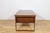Model 70 Desk in Teak by Kai Kristiansen for Feldballes Møbelfabrik, Denmark, 1960s For Sale - Image 10 of 18