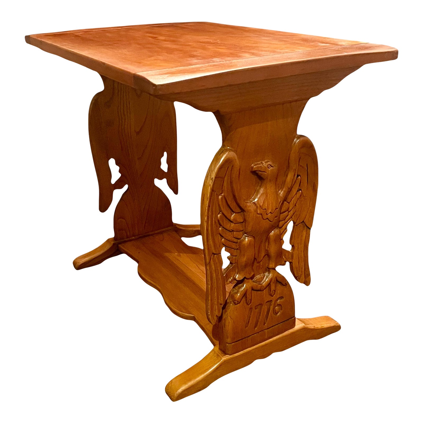 carved-eagle-side-table-1776-