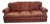 Brunschwig & Fils Saratoga Collection Sofa For Sale