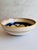Sberna Deruta Hand-Painted Majolica Serving Collection — Special Commission, C. 2000s For Sale In Chicago - Image 6 of 17