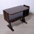 Bedside Table from Gianfranco Frattini, 1960s For Sale - Image 13 of 18