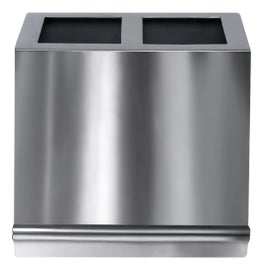 Example of Toothbrush Holders