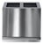 Mulberry Stainless Steel Toothbrush Holder For Sale