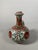 Kendi Japanese Porcelain Hookah Base, Meiji Era, Late 19th Century For Sale - Image 4 of 6