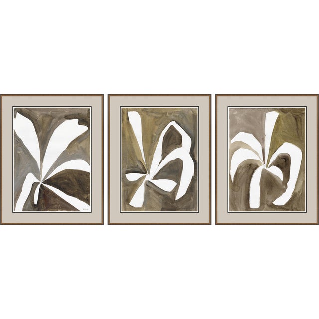 Not Yet Made - Made To Order Copius, Lank and Bounty by Susan Hable For Sale - Image 5 of 5