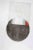 Abstract Composition is an original etching realized by Eugenio Carmi in 1987. Good conditions Numbered. Edition,...