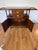 Mid-Century Heritage Henredon Mahogany Rolling Dry Bar Server For Sale In Philadelphia - Image 6 of 12