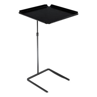 Model 4950 Tray Table by George Nelson for Vitra, 2001 For Sale