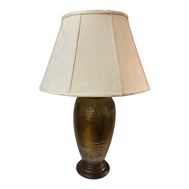 バーベキュー・調理用品 RETROISM Retro Table RS Brass Type-A Amazon.com: Creative Co-Op 12