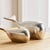 Kenneth Ludwig Chicago Moby Sculptures, Set Of 2 For Sale - Image 4 of 6