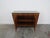 1990s Maitland Smith Checkerboard Cabinet For Sale - Image 14 of 18