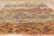 Vintage Boujad Moroccan Rug, 05'06 X 09'00 For Sale - Image 9 of 10