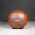 Antique Millinery Hat Form c.1890-1920 For Sale In San Francisco - Image 6 of 7