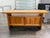 Design Plus Gallery presents the Mesa Sideboard from Berkeley Mills. The design reflects the company’s distinctive...