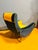 Mid-Century Modern Vintage Lady Lounge Chair by Marco Zanuso for Arflex, 1951 For Sale - Image 3 of 8