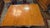Empire Double Drop-Leaf Table For Sale - Image 4 of 18