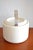 Bauhaus No. 860 Ice Bucket by Erik Magnussen for Stelton, 1970s For Sale - Image 3 of 8
