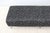 Modernist Jeffrey Bernett for Bernhardt Design Balance Three-Seat Bench For Sale - Image 10 of 12