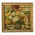 Original Antique American Impressionist Still Life a Bouquet of Flowers Signed William Glackens For Sale