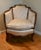Early 20th Century Bergere Armchair For Sale - Image 10 of 10