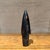 Japanese Sosaku Kokeshi Doll by Shozan Shido Modern For Sale - Image 18 of 18