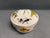 Royal Worcester Royal Worcester Evesham Covered Casserole Dish For Sale - Image 4 of 11