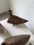 Brutalist Folk Art Bird Candlesticks, 1950s, Set of 3 For Sale - Image 18 of 18
