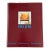 Finn Juhl. A Biography by Esbjørn Hiort For Sale