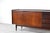 Contemporary Sideboard by Richard Hornby for Heals, 1960s For Sale - Image 3 of 10