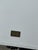 Early 21st Century Vintage Monarch for Century Faux Shagreen Coffee Table For Sale - Image 5 of 12