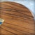 1960s Teak Tray from Ary Nybro, Sweden, 1960s For Sale - Image 5 of 15