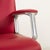 Office Chair by Osvaldo Borsani for Tecno, 1970s For Sale - Image 15 of 17