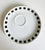 1980s Memphis Tea Set by Matteo Thun for Arzberg Porzellan, Germany - Set of 5 For Sale In Sacramento - Image 6 of 15