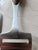 Dansk Dansk Vivianna Torun Cheese Slicer Knife Set Teak Stainless For Sale - Image 4 of 8