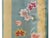 Early 20th Century Chinese Art Deco Rug For Sale - Image 10 of 14