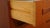 Wood Vintage Danish Chest of Drawers in Teak For Sale - Image 7 of 9