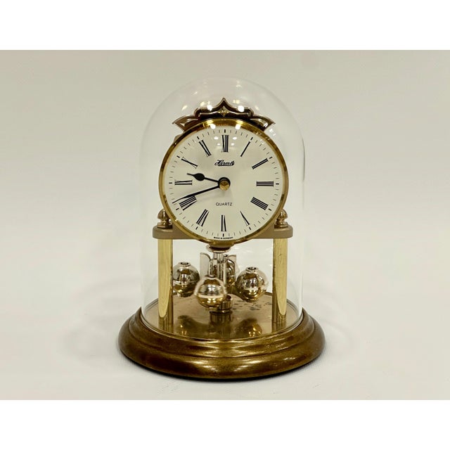 【てぃんくる】てぃんかーべる 20th anniversary clock er Yahoo!オークション - 【てぃんくる】てぃんかーべる 20th