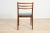 Vintage Dining Chairs by Victor Wilkins for G-Plan, 1960s, Set of 6 For Sale - Image 8 of 11