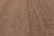 Contemporary Brown Abaca Rug by Doris Leslie Blau For Sale - Image 4 of 8