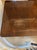 Antique Georgian Dining Table in Mahogany, 1800 For Sale - Image 6 of 9