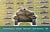 1987 Russian Armored Tank Portfolio, 32 Sheets For Sale