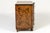 Antique German Walnut Commode, 1700s For Sale - Image 3 of 10