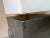 Modern Concrete Cube Table Lamp W/ Shade/ Sold For Sale In Miami - Image 6 of 12